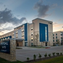Springhill Suites Dallas McKinney/Allen - Hotels