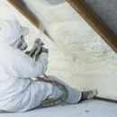 Extreme Spray Foam - Insulation Contractors
