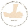 Court Chiropractic Center gallery