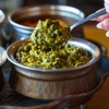 Taj Mahal Restaurant & Lounge gallery