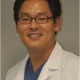 Eric Kim, MD, DDS