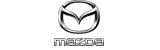 Bairnsdale Hyundai - Motor Cars - New