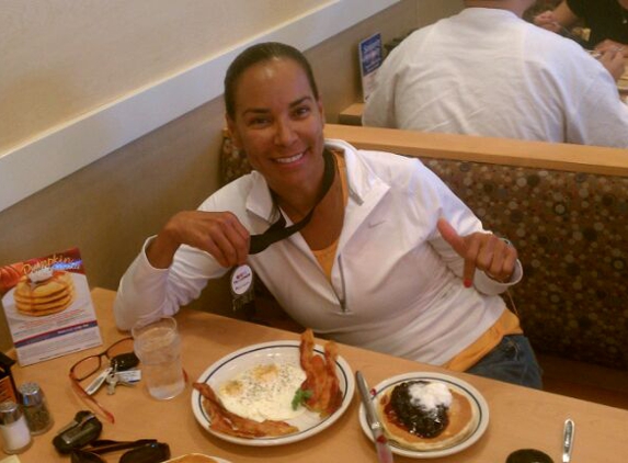 IHOP - Carson, CA