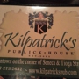 Kilpatrick's Publick House