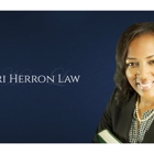 Terri Herron Law