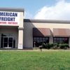 American Freight Furniture & Mattress gallery