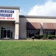 American Freight Furniture & Mattress