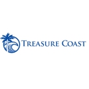 Treasure Coast Carpets & Ints - Floor Materials