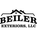 Beiler Exteriors - Siding Contractors