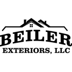 Beiler Exteriors