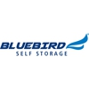 Bluebird Self Storage - Hudson, NH gallery