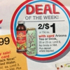 Walgreens gallery