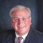 Gary Sargenti - RBC Wealth Management Financial Advisor