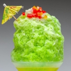 Ochies Shave Ice Co.