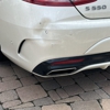 TNT Paintless Dent Repair gallery