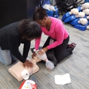 5 Star CPR - CPR Information & Services