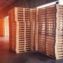 Pioneer Pallet BCI