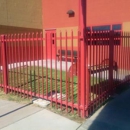 Canyon Fence Company Inc - Fence-Sales, Service & Contractors