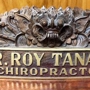 Tanaka  Chiropractic Office