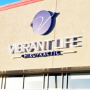 Vibrant Life Chiropractic - Chiropractors & Chiropractic Services