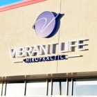 Vibrant Life Chiropractic