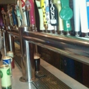Capital Ale House - American Restaurants
