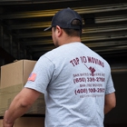 The Top 10 Moving Company