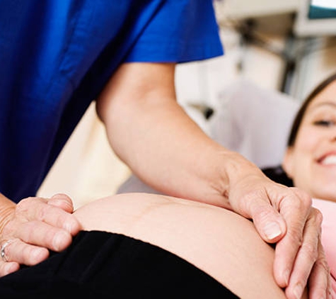 JAMIESON MEDICAL CLINIC - Mortlake, VIC