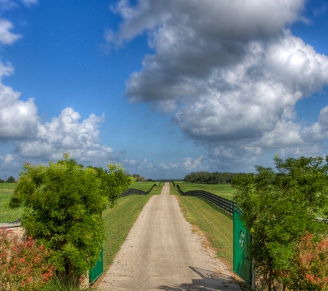 The Arbor Behavioral Health Care - Georgetown, TX