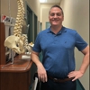LivingWell Chiropractic gallery