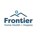 Frontier Home Health + Hospice - Home Health Services