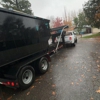 Wright Dumpster Rentals Indianapolis gallery