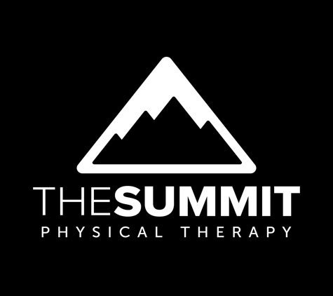 The Summit Physical Therapy - Clovis - Clovis, CA