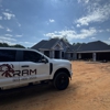 R.A.M. Roofing & Construction gallery