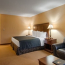 Grand Hotel-Bridgeport - Motels
