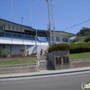 Oceanside Harbor - Beaches