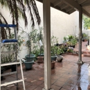 Ultimate Termite Control - Termite Control