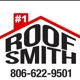 Roof Smith