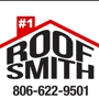 Roof Smith