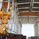 Buckeye Crane & Hoist - Hoist Repair