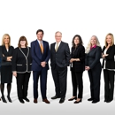 Norman, Zachary - Investment Advisory Service