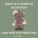 Limestone Inc - Bookkeeping