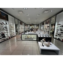 Aldo - Shoe Stores