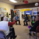 A Place for Seniors Adult Day Care - Adult Day Care Centers