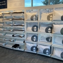 Sleep Number Mattress Store - Housewares