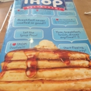 IHOP - Breakfast, Brunch & Lunch Restaurants