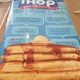 IHOP