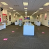 T-Mobile gallery