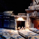 Hillside Construction Services - Landscape Contractors