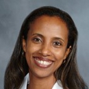 Tirsit S. Asfaw, MD, FACOG - Physicians & Surgeons